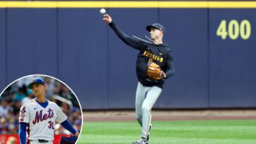 luke-weaver-‘strongly’-expressed-wish-to-stay-with-mets-before-pirates-trade