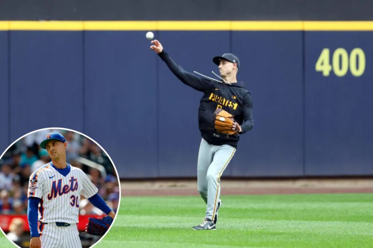 luke-weaver-‘strongly’-expressed-wish-to-stay-with-mets-before-pirates-trade