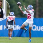 colton-hood-not-shying-away-from-‘job-description’-with-chance-to-start-—-and-fix-giants’-woeful-trend