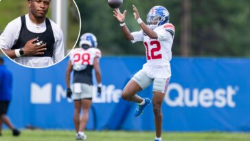 colton-hood-not-shying-away-from-‘job-description’-with-chance-to-start-—-and-fix-giants’-woeful-trend