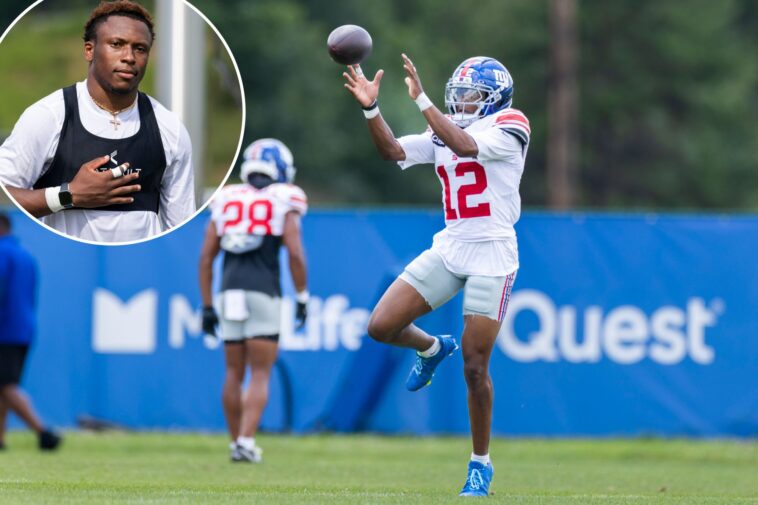 colton-hood-not-shying-away-from-‘job-description’-with-chance-to-start-—-and-fix-giants’-woeful-trend