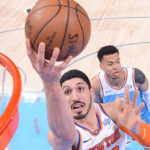 video:-enes-kanter-declares-himself-a-‘wnba-prospect’