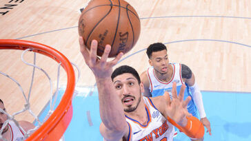 video:-enes-kanter-declares-himself-a-‘wnba-prospect’