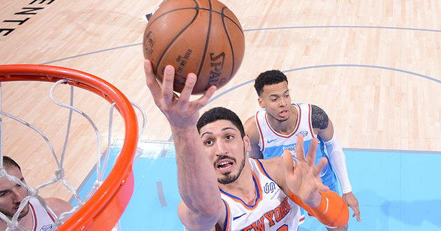 video:-enes-kanter-declares-himself-a-‘wnba-prospect’