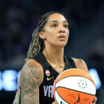 gabby-williams-says-she-‘would-welcome’-men-playing-in-the-wnba