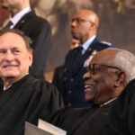 alito-says-he’s-‘here-for-another-term,’-shuts-down-retirement-talk