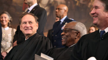alito-says-he’s-‘here-for-another-term,’-shuts-down-retirement-talk