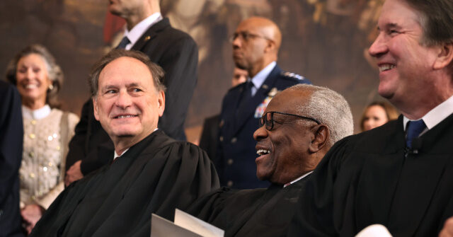 alito-says-he’s-‘here-for-another-term,’-shuts-down-retirement-talk