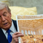 trump-to-immediately-appeal-ballroom-ruling-to-supreme-court