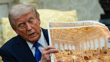 trump-to-immediately-appeal-ballroom-ruling-to-supreme-court