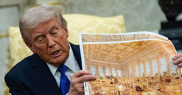 trump-to-immediately-appeal-ballroom-ruling-to-supreme-court