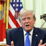 exclusive-—-16-gop-attorneys-general-back-trump-push-for-senate-budget-resolution,-save-america-act-measures