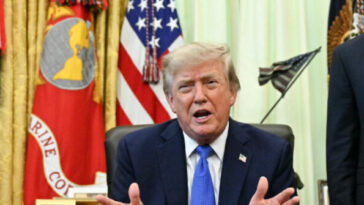 exclusive-—-16-gop-attorneys-general-back-trump-push-for-senate-budget-resolution,-save-america-act-measures