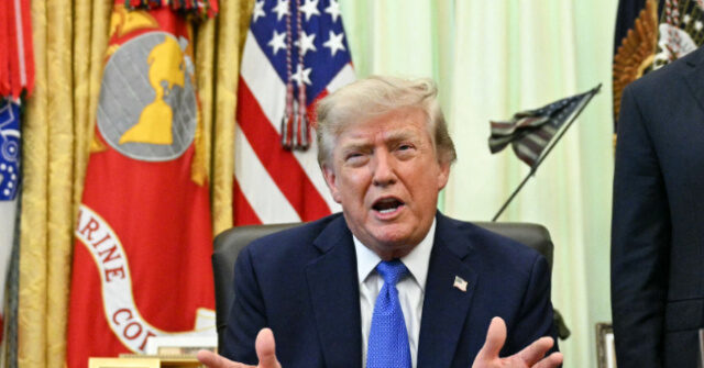 exclusive-—-16-gop-attorneys-general-back-trump-push-for-senate-budget-resolution,-save-america-act-measures