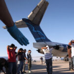 ap-norc-poll-shows-stronger-support-for-deporting-illegal-immigrants