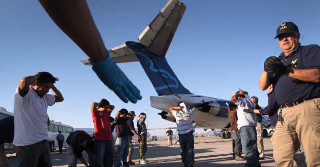 ap-norc-poll-shows-stronger-support-for-deporting-illegal-immigrants