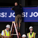 breitbart-business-digest:-manufacturing-powers-ahead-even-in-a-disappointing-july-for-jobs