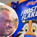 maha-win:-kellogg-to-remove-artificial-colors-in-all-cereals-‘sooner-than-planned’