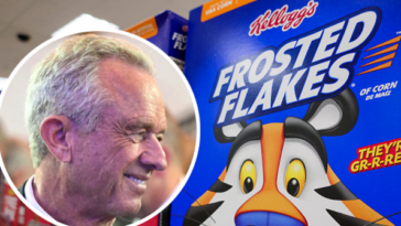 maha-win:-kellogg-to-remove-artificial-colors-in-all-cereals-‘sooner-than-planned’