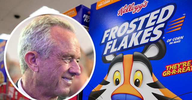 maha-win:-kellogg-to-remove-artificial-colors-in-all-cereals-‘sooner-than-planned’