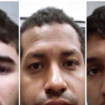 biden-released-illegal-aliens-accused-of-theft-spree-in-small-west-virginia-towns