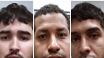 biden-released-illegal-aliens-accused-of-theft-spree-in-small-west-virginia-towns