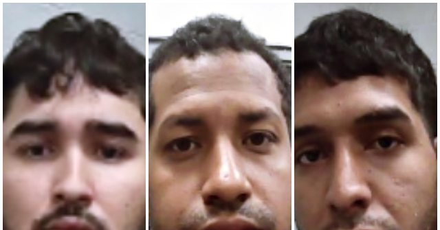 biden-released-illegal-aliens-accused-of-theft-spree-in-small-west-virginia-towns