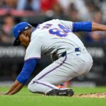 ex-mlb-pitcher-gives-his-take-on-mets-reliever-jefry-yan’s-wild-strikeout-split-celebration