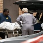 more-than-50-bodies-found-decomposing-inside-chicago-funeral-home-after-neighbors-complained-of-‘stench’