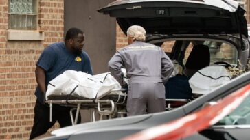 more-than-50-bodies-found-decomposing-inside-chicago-funeral-home-after-neighbors-complained-of-‘stench’