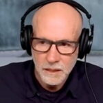 leftist-commentator-who-was-put-on-mamdani’s-new-tax-list-still-complaining-a-week-later-(video)