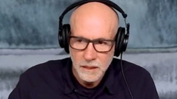 leftist-commentator-who-was-put-on-mamdani’s-new-tax-list-still-complaining-a-week-later-(video)