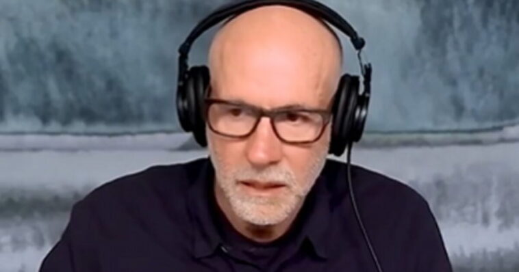 leftist-commentator-who-was-put-on-mamdani’s-new-tax-list-still-complaining-a-week-later-(video)
