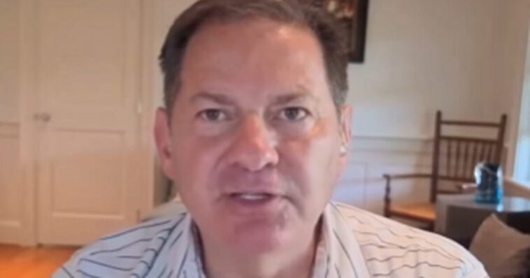 mark-halperin-calls-far-left-influencer-hasan-piker-a-‘horrible-person’-and-wonders-if-dems-will-distance-themselves-(video)