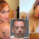 shocking-twist-in-murder-of-california-mom-after-ex-boyfriend-fled-police