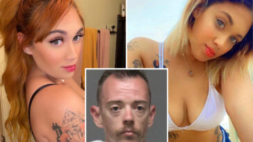 shocking-twist-in-murder-of-california-mom-after-ex-boyfriend-fled-police