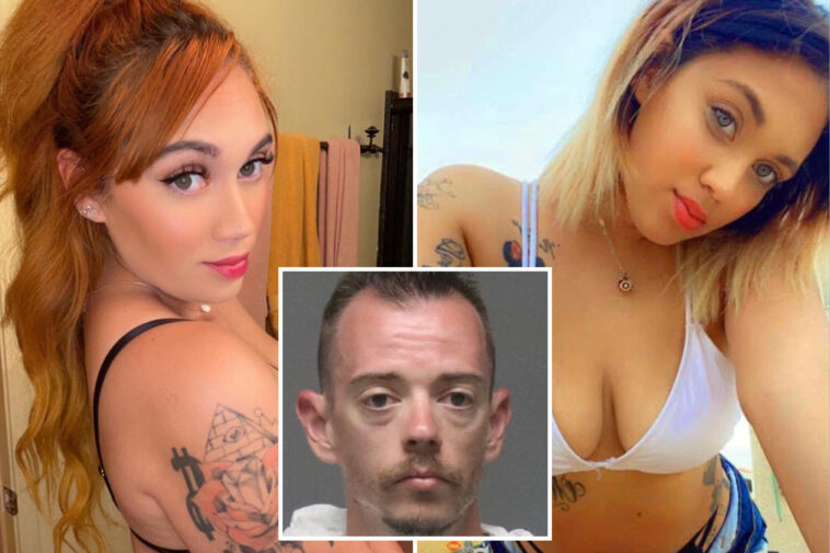 shocking-twist-in-murder-of-california-mom-after-ex-boyfriend-fled-police