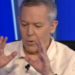 greg-gutfeld-on-the-dsa:-‘i-resent-having-to-debate-ideologies-that-have-not-only-failed,-but-killed-millions’-(video)