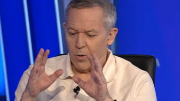greg-gutfeld-on-the-dsa:-‘i-resent-having-to-debate-ideologies-that-have-not-only-failed,-but-killed-millions’-(video)