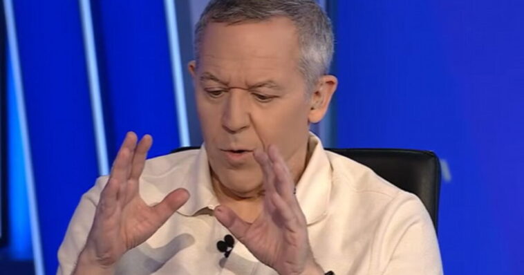 greg-gutfeld-on-the-dsa:-‘i-resent-having-to-debate-ideologies-that-have-not-only-failed,-but-killed-millions’-(video)