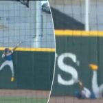 brewers-minor-leaguer-makes-catch-of-the-year-bid-with-unbelievable-home-run-robbery
