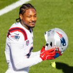 stefon-diggs-clarifies-his-stance-on-where-he-stands-among-nfl’s-best-wideouts