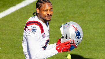 stefon-diggs-clarifies-his-stance-on-where-he-stands-among-nfl’s-best-wideouts