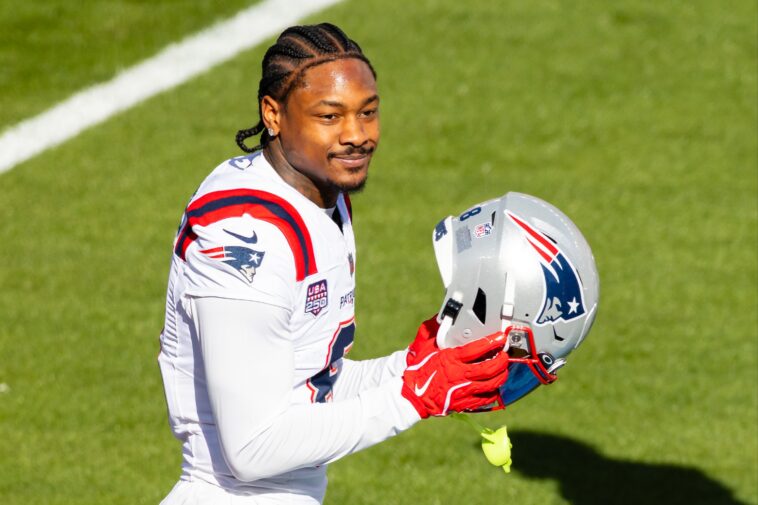 stefon-diggs-clarifies-his-stance-on-where-he-stands-among-nfl’s-best-wideouts