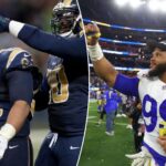 michael-brockers-gives-honest-opinion-about-aaron-donald’s-health