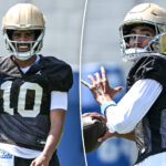 how-ucla’s-nico-iamaleava-plans-to-absorb-fewer-hits-while-protecting-body