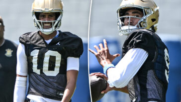 how-ucla’s-nico-iamaleava-plans-to-absorb-fewer-hits-while-protecting-body