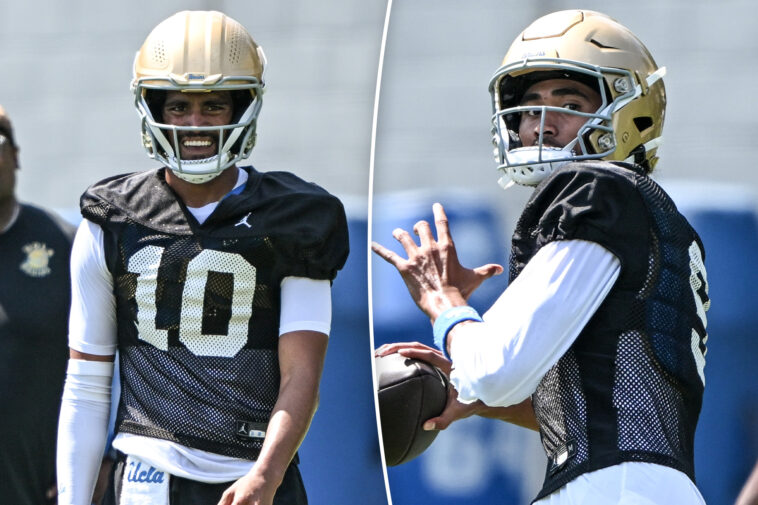 how-ucla’s-nico-iamaleava-plans-to-absorb-fewer-hits-while-protecting-body