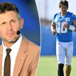 espn-analyst-makes-bold-justin-herbert-prediction-on-‘pat-mcafee-show’
