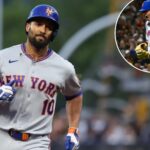 marcus-semien’s-homer-powers-mets-past-pirates-to-match-season-high-with-fourth-straight-win
